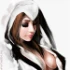 Avatar utilisateur