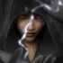 Avatar utilisateur