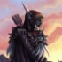 Avatar utilisateur
