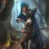 Avatar utilisateur