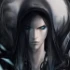 Avatar utilisateur