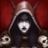 Avatar utilisateur