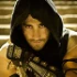 Avatar utilisateur