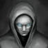 Avatar utilisateur