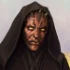 Avatar utilisateur