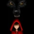 Avatar utilisateur