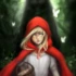 Avatar utilisateur