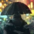 Avatar utilisateur