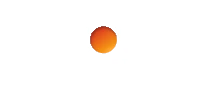 Discover Global Network
