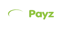 ecoPayz