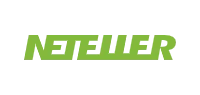 Neteller