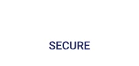 Visa Secure