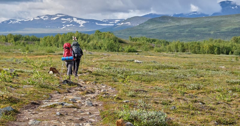 Destination surprise pour couple aventure : le guide ultime pour oser l’inattendu