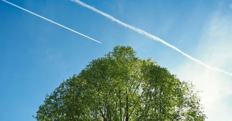 La météo et la condensation : la réalité que les photos cachent
