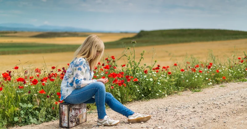 Voyage en solo, femme, tout inclus : ce qu'il faut savoir