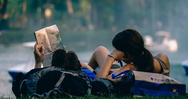 Comment identifier le bon local — et lui poser la bonne question