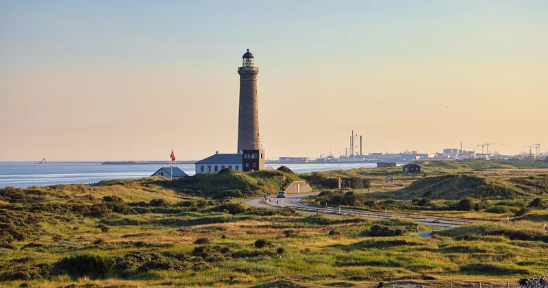 Comment ne pas se tromper : phare habitable ou simple phare visitable ?