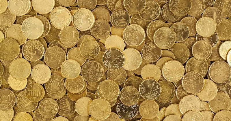 Les erreurs budgétaires que je vois TOUS les débutants commettre