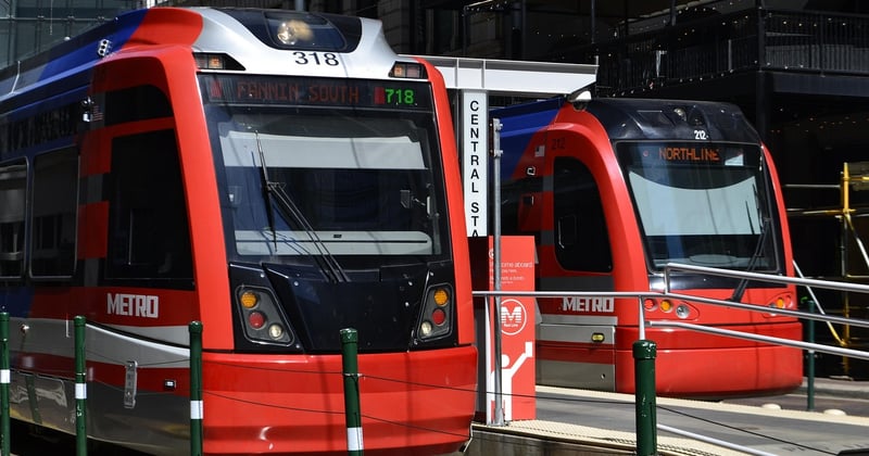 Voyage lent en train panoramique écoresponsable : l’évasion qui préserve la planète
