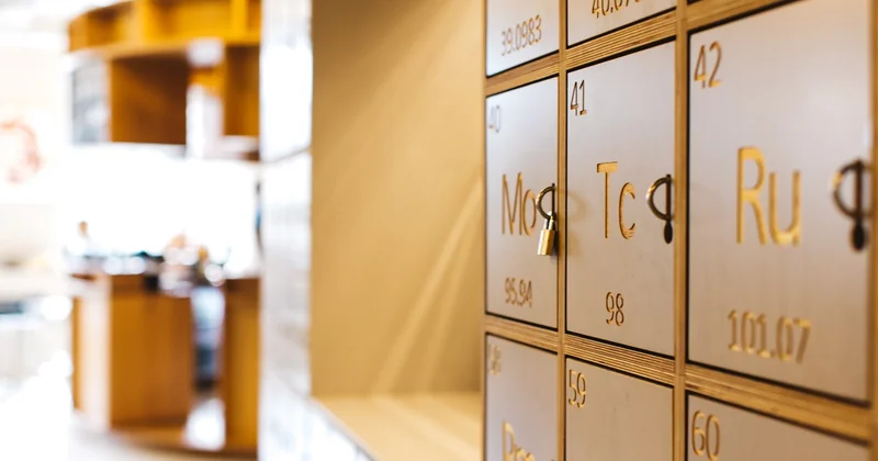 Budget journalier en solo : les vraies fourchettes par destination