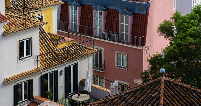Quel quartier choisir pour payer moins (et ne pas le regretter)