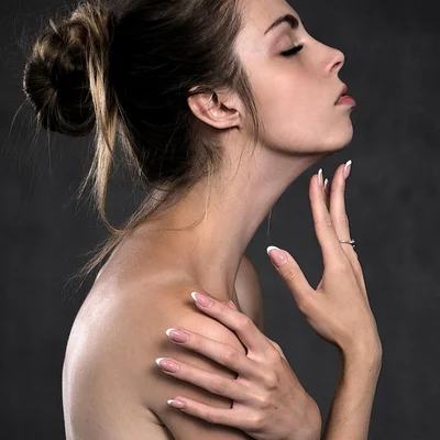 Céline Marchand